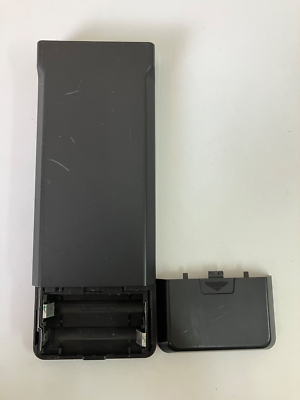 保証あり] SONY ソニー オーディオリモコン RM-D502A 保証あり] SONY