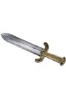 Costume Costume Swords