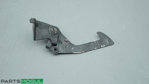 2001-2003 Lexus LS430 Upper Hood Latch Catch Hook OEM - Bild 1 von 6