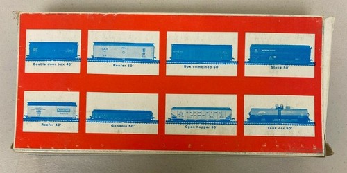 MODELLO POWER DENTYNE PMI LOCOMOTIVA 9016 - Foto 2 di 8