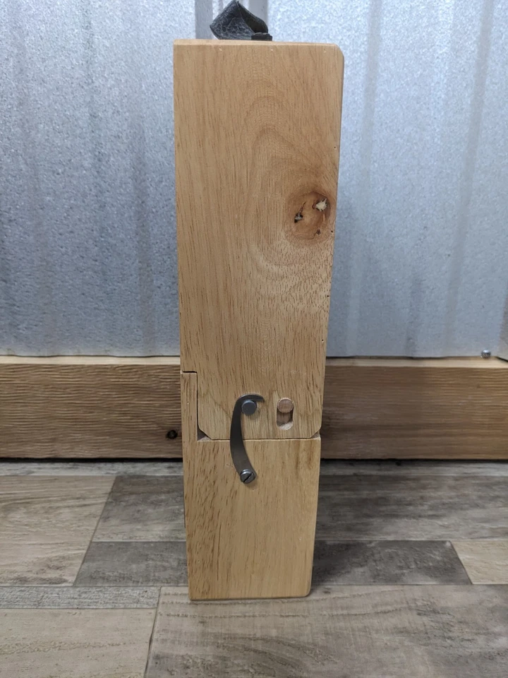 Sabatier Juego de 5 Piezas de Bloqueo Barbacoa Cubiertos Preparación Set de Regalo Kit de Tijeras y Cuchillo Foto 3 de 4