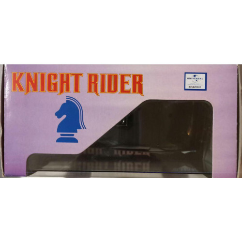 京商 Kyosho SKYNET KNIGHT RIDER $_12.JPG?set_id=880000500F