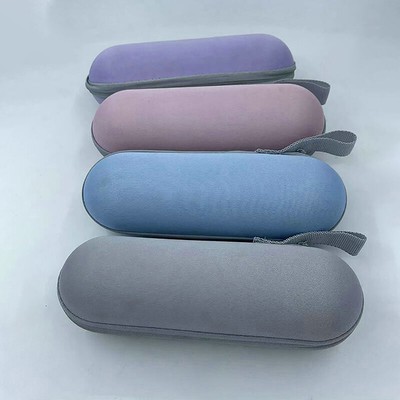1Pcs Umbrella Storage Bag EVA Bumbershoot Bags Portable Folding Cover