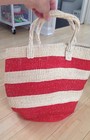 Bild 4 von 5