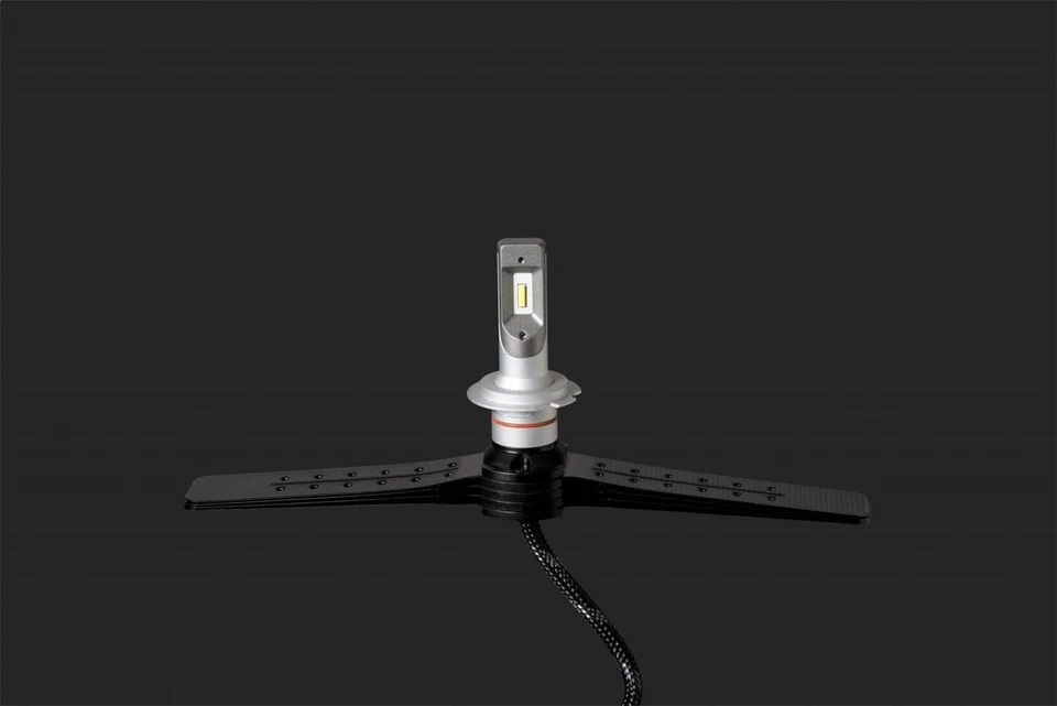 Putco F1-9012 F1 LED Kit Foto 3 de 4