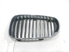 Calandre BMW SERIE 1