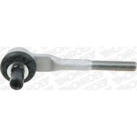 Monroe Spurstangenkopf Vorne FüR Audi A4 8D2 B5 8ED B7 Seat Exeo ST 3R5 3R2