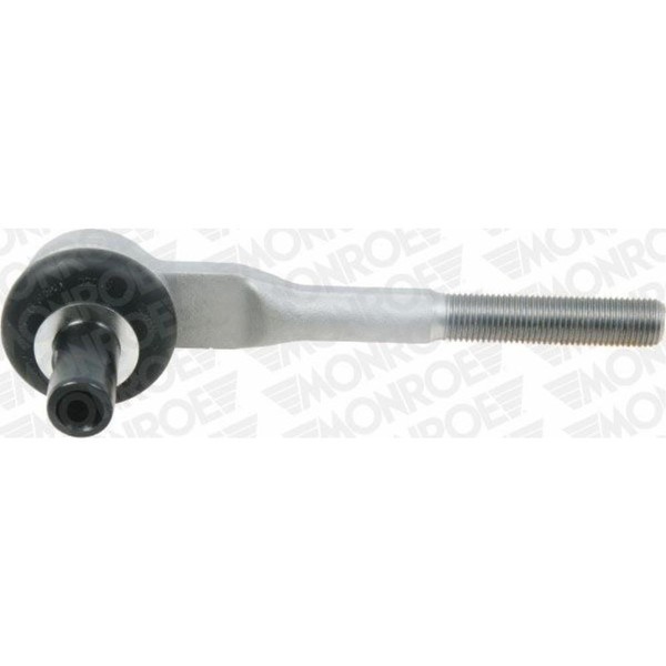 Monroe Spurstangenkopf Vorne FüR Audi A4 8D2 B5 8ED B7 Seat Exeo ST 3R5 3R2-image