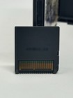 Photo 7/8