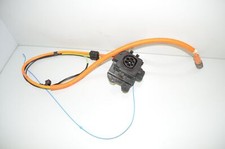 BMW I01 I3 Hybride HV Câble Set Prise De Charge AC 6840430 61126840430