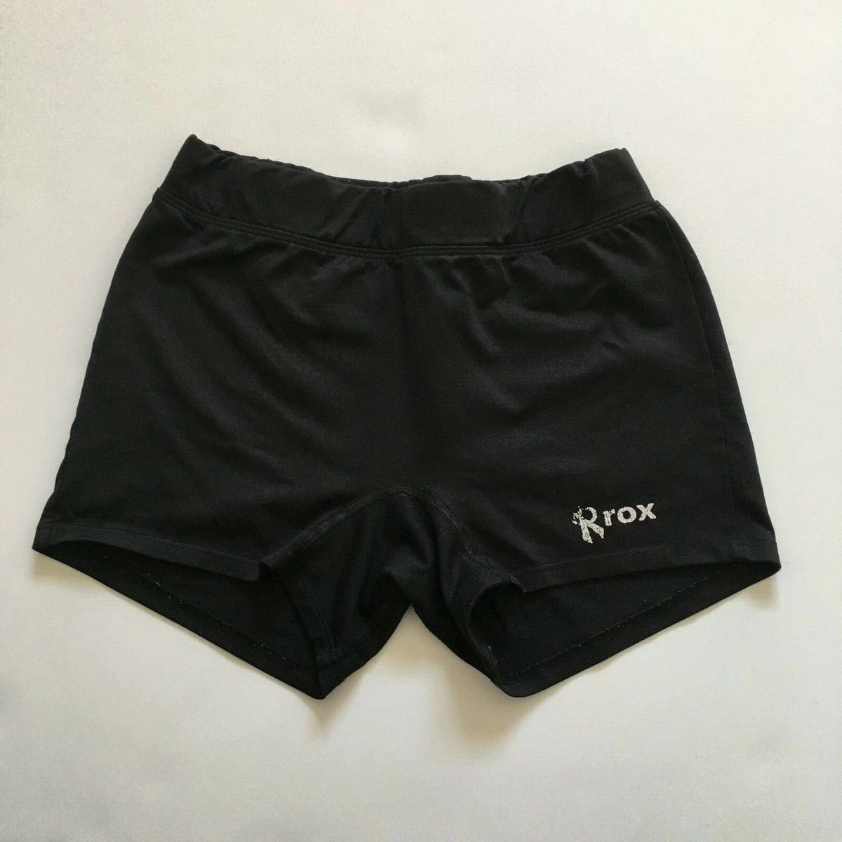 Spandex Shorts For Volleyball