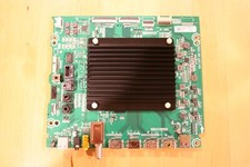Hisense Main Board 282237 65U6FUA RSAG7.820.10521/ROH TV 65U8G
