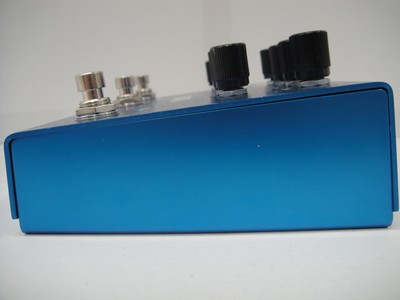 Strymon Mobius