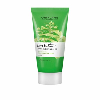 derma care salicylic soap