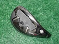Nice Titleist TSi3 20 degree 3 Hybrid Head  Screw