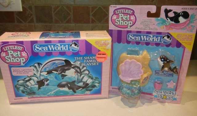 camping gifts for kids