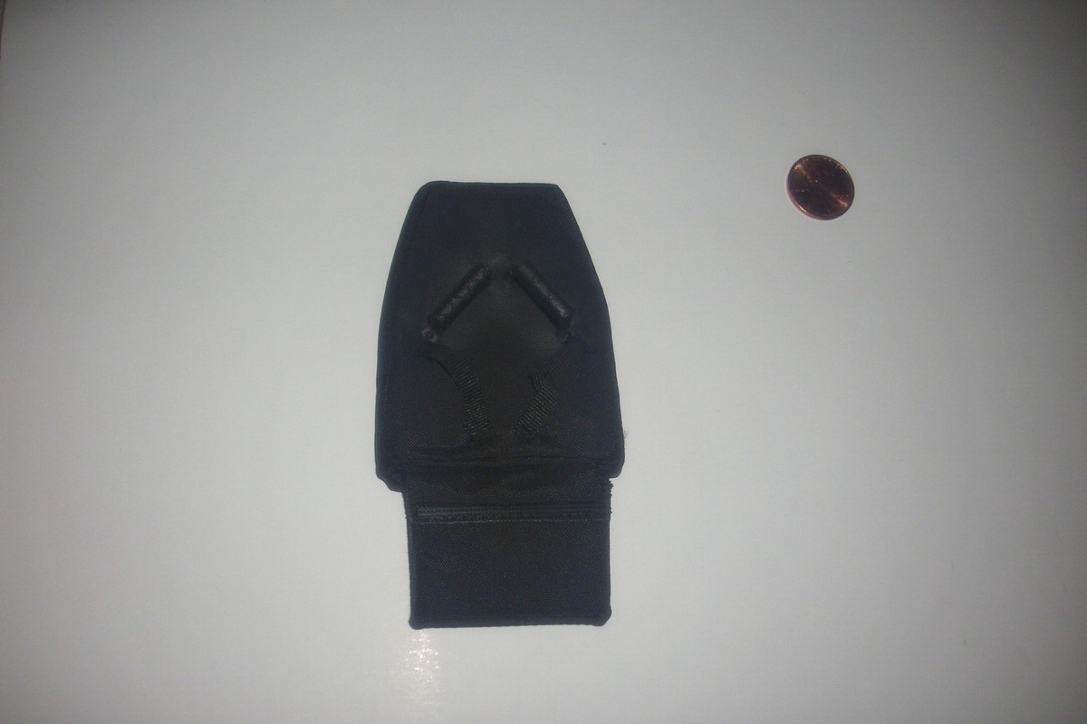 Dam Toys 1/6 Scale Russian Spetsnaz FSB Alpha Group Loose Shield