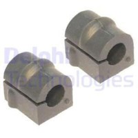 Delphi Stabilisatorlager Vorne Links Rechts FüR Opel Astra G CC F48_ F08_