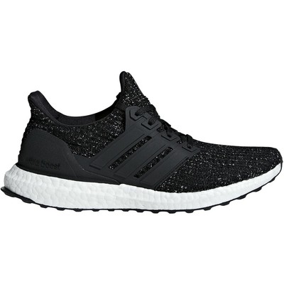adidas new boost shoes