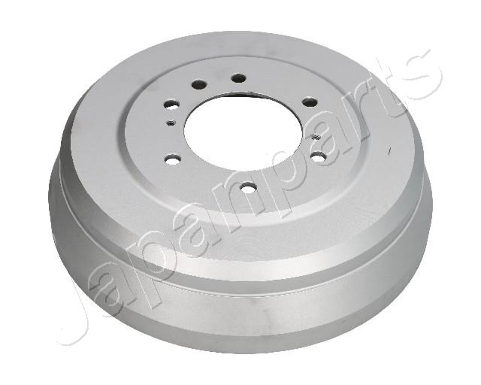 TAMBOUR DE FREIN NISSAN T. PICK-UP 98- - Picture 1 of 1