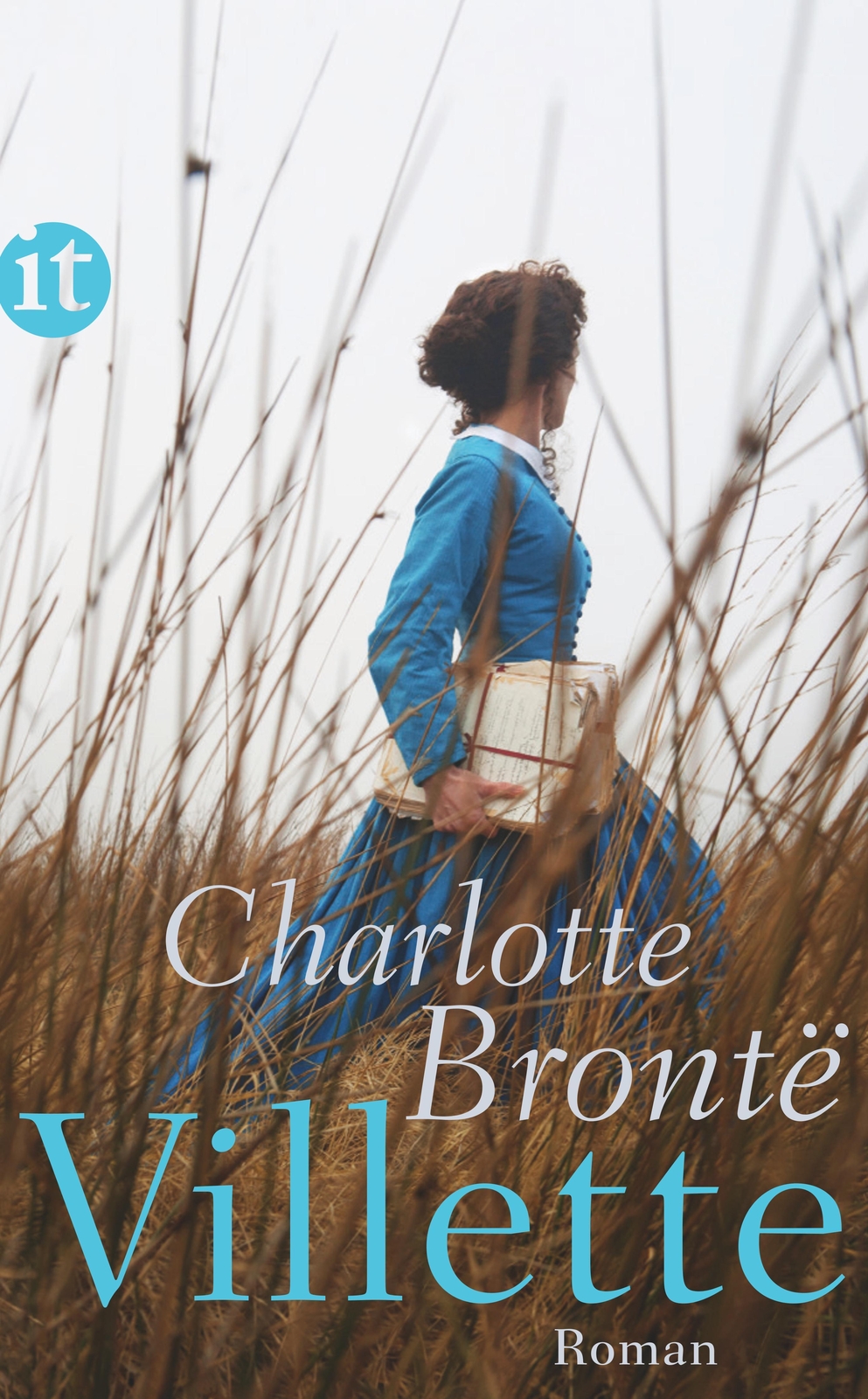 Thumbnail - Villette | Charlotte Brontë | Deutsch | Taschenbuch | 776 S. | 2014