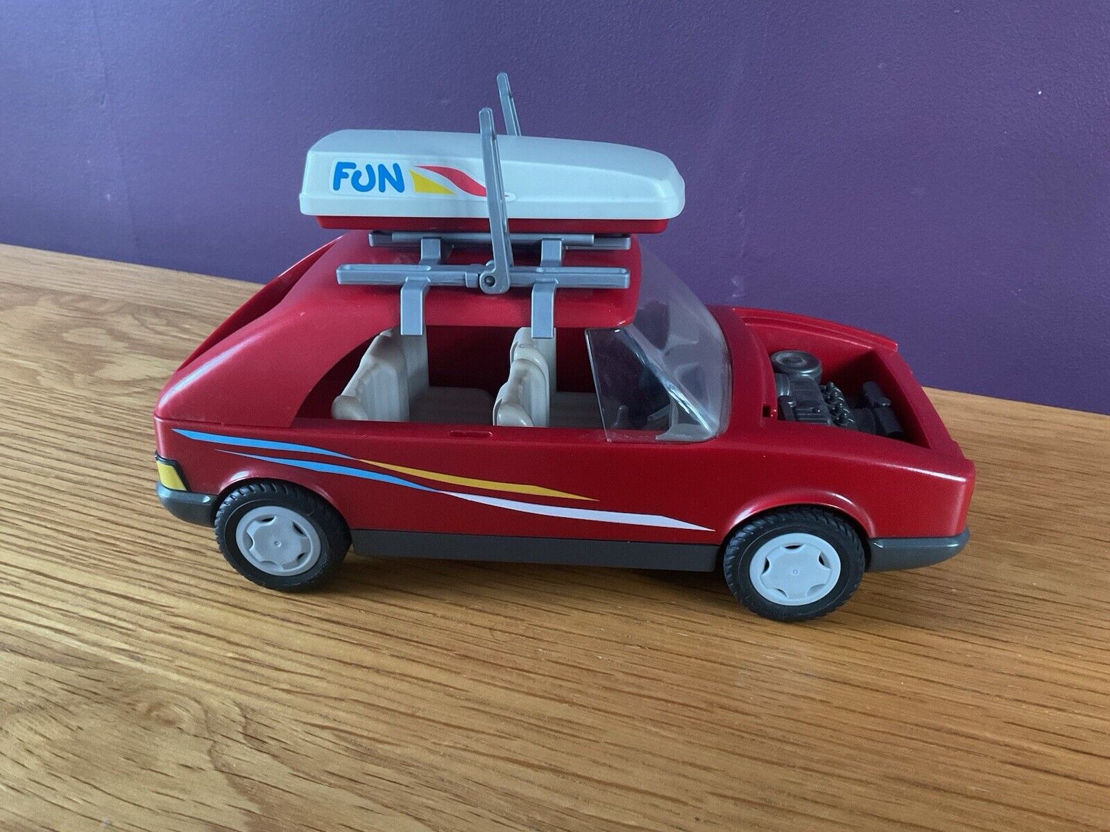 Picture 2 of 3