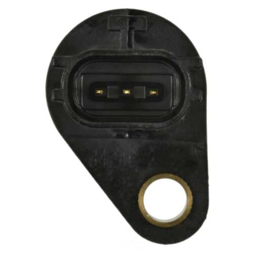 Automatic Transmission Input Shaft Speed Sensor Standard SC580 - Picture 3 of 3