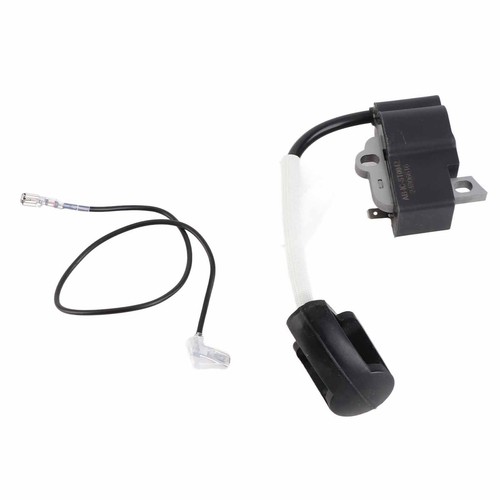 •Ignition Coil Module 4180 400 1308 Trimmer Ignition Coil For KM100 HT100 - Picture 2 of 12