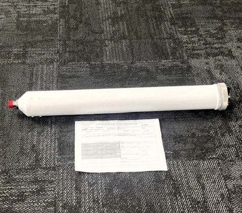 Bendix King HF CPLR KAC 992 P/N 064-1029-00 S/N 2052 FAA 8130-3 / EASA F1