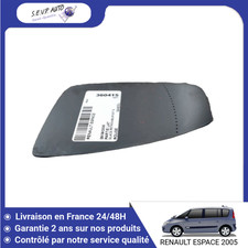 Glace de rétroviseur Renault ESPACE