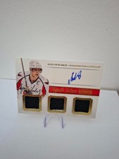 Law of Cards: Schedule Released for Beckett v. The Card Collector 15