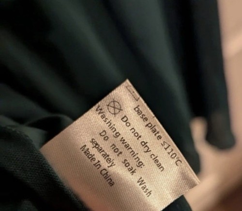 Dark green Ever Pretty short length occasion dress - Chiffon Style, Floaty Dress - Picture 4 of 5
