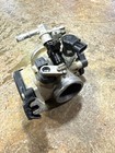 2008 2019 Arctic Atv Utv 550 700 Oem Throttle Body Assembly 0470-753