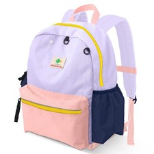 Preschool Toddler Backpack For Boys Girls Mini School Travel Bag 11.6 Inch