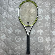 Wilson N-Pro Open Japan spedizione