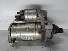 Démarreur Toyota VERSO