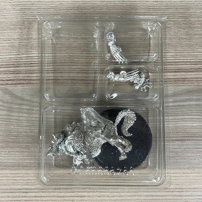 SPACE WOLVES CANIS WOLFBORN WARHAMMER 40K 40.000 SPACE MARINES ADEPTUS ASTARTES