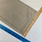 Carhartt Tan Carpenter Painter PANTS! 34 x 32 DUNGAREE FIT Distressed Work Wear — photo 8