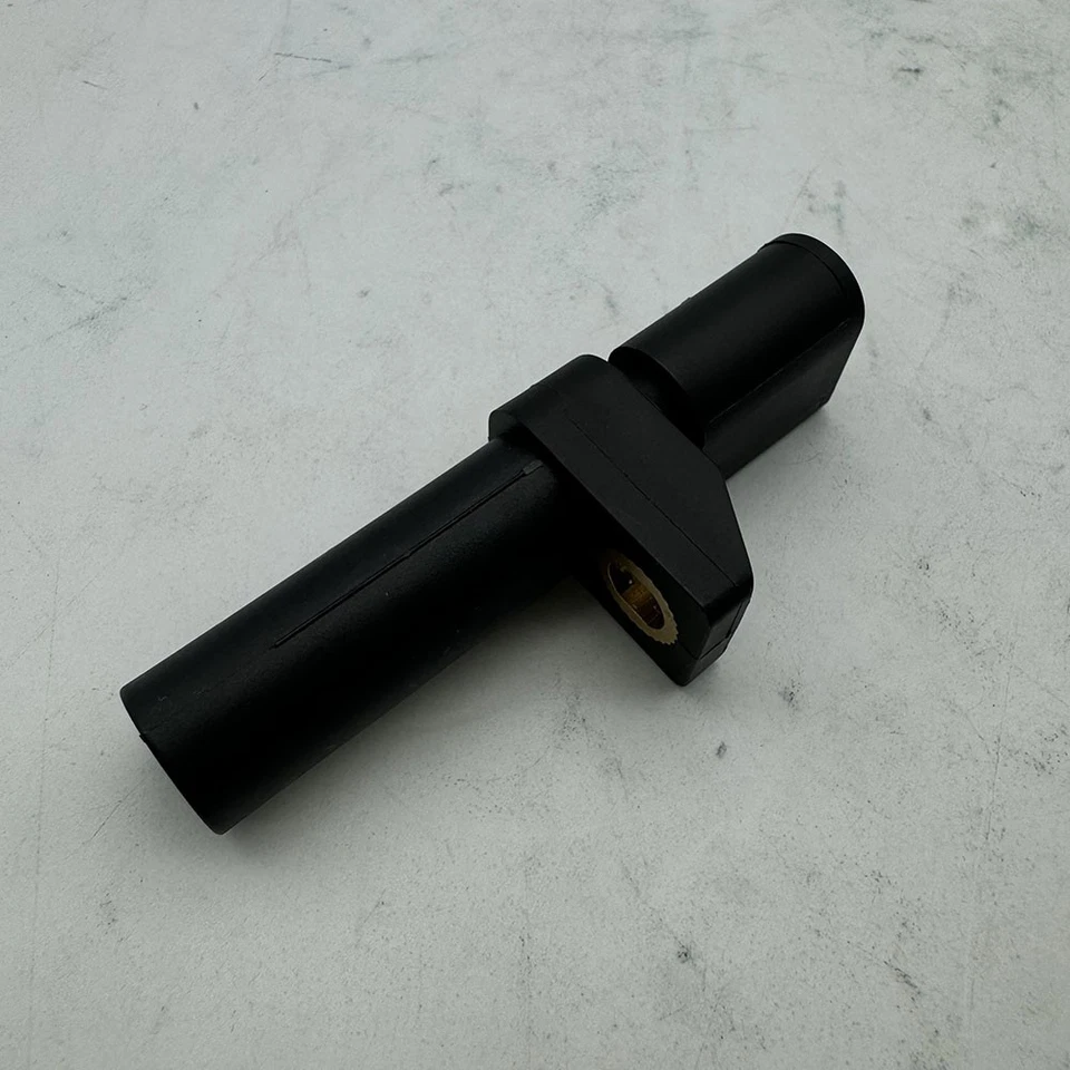 Sensor de posición del cigüeñal para Mercedes-Benz C230 E500 ML320 ML350 0031532728 Foto 2 de 4