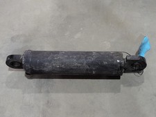Tilting Cylinder 56096571 – Parts & Components