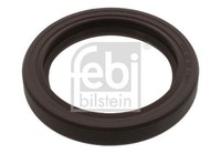 Febi Bilstein Wellendichtring, Nockenwelle 04590 FüR Bmw