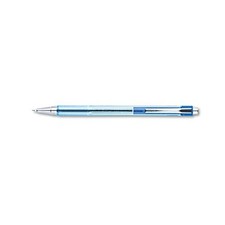 PILOT The Better Ball Point Pen Refillable  Retractable Ballpoint Pens, Medium