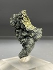 SS Rocks - Rockbridgite (Conselheiro Pena, Minas Gerais, Brazil) 7.31g — photo 3