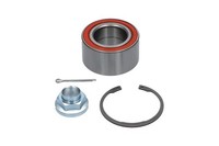 1X Kavo Parts Radlagersatz Hinten Beidseitig FüR Hyundai Tucson 2.0 IX35 KIA