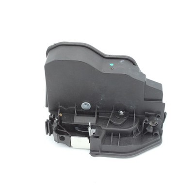 Frankberg TÃ¼rschloss Stellmotor Vorne Links 7-Polig Kompatibel mit 3er E90-E93