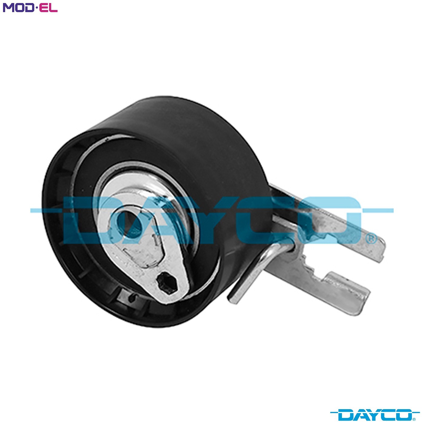 TENSIONER PULLEY TIMING BELT ATB2628 FOR PEUGEOT PARTNER/TEPEE GRAND/RAID 207