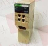 OMRON C200H-LK101-P / C200HLK101P (NEW IN BOX)