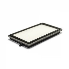 Filtre d'habitacle BMW 328