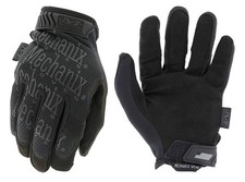 Mechanix Wear Tactical Work Gloves Multipurpose Large Touchscreen Safety