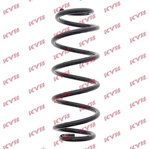 KYB RH3385 Feder FüR Audi-image